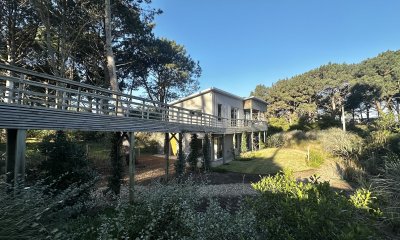 CASA EN CHIHUAHUA