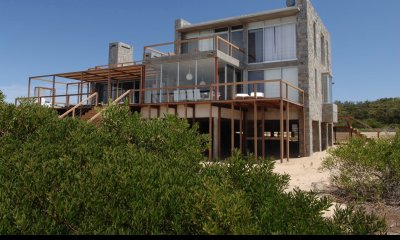 RUTA 10 CASA 1RA LIENA - JOSE IGNACIO