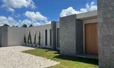 EL QUIJOTE - MODERNA CASA