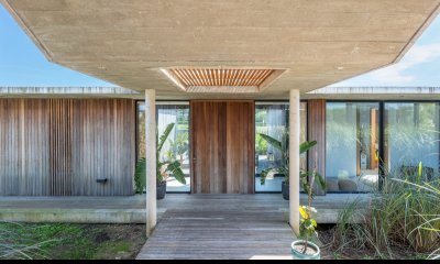 MAGNIFICA CASA EN LAGUNA ESTATES