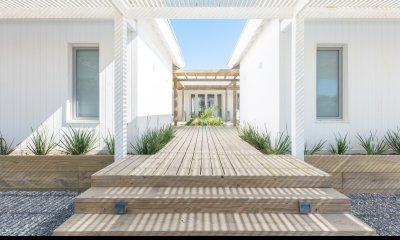 CASA EN PINAR DEL FARO JOSE IGNACIO