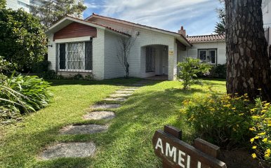 AV PEDRAGOSA SIERRA - APTA COMERCIAL