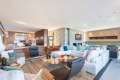 Foto 22
