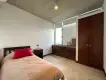 Foto 30