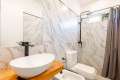 Foto 28