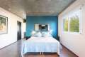 Foto 29