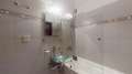 Foto 27