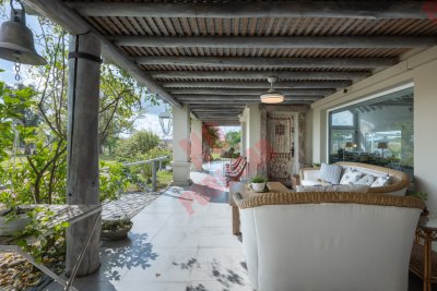 chacra  ruta 12 - laguan del sauce  - mkt5721h