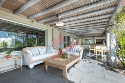 chacra  ruta 12 - laguan del sauce  - mkt5721h