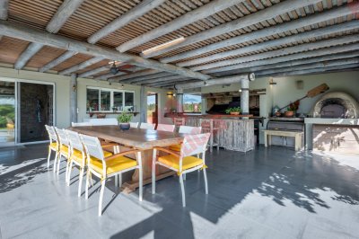 chacra  ruta 12 - laguan del sauce  - mkt5721h