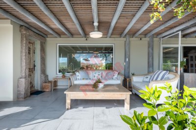 chacra  ruta 12 - laguan del sauce  - mkt5721h