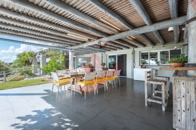 chacra  ruta 12 - laguan del sauce  - mkt5721h