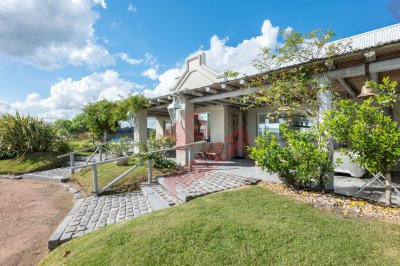 chacra  ruta 12 - laguan del sauce  - mkt5721h