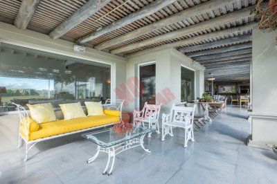 chacra  ruta 12 - laguan del sauce  - mkt5721h