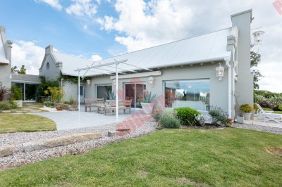 chacra  ruta 12 - laguan del sauce  - mkt5721h