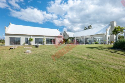 chacra  ruta 12 - laguan del sauce  - mkt5721h