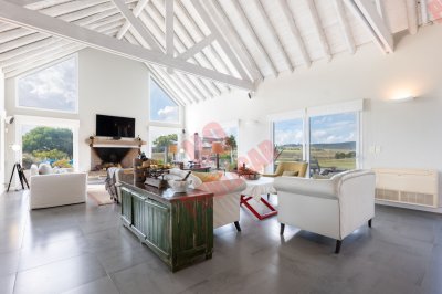 chacra  ruta 12 - laguan del sauce  - mkt5721h