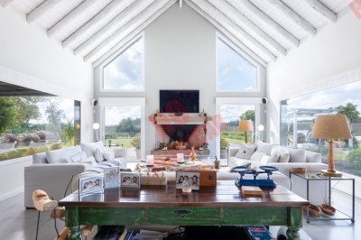 chacra  ruta 12 - laguan del sauce  - mkt5721h