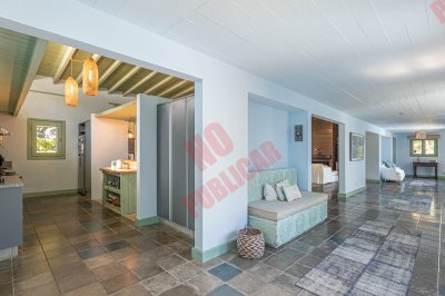 magnifica chacra en la barra - en exclusividad - mkt7173h