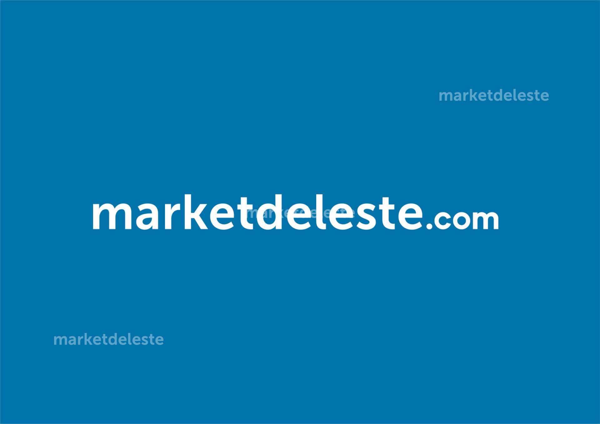 Chacra ID.5089 - CHACRA EN JOSE IGNACIO 