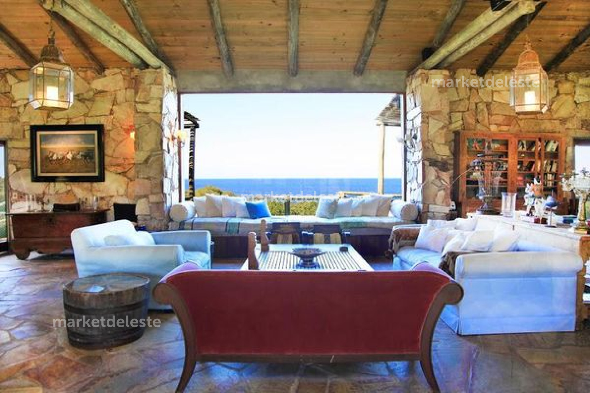 Chacra ID.7511 - CHACRA EN LA BOYITA