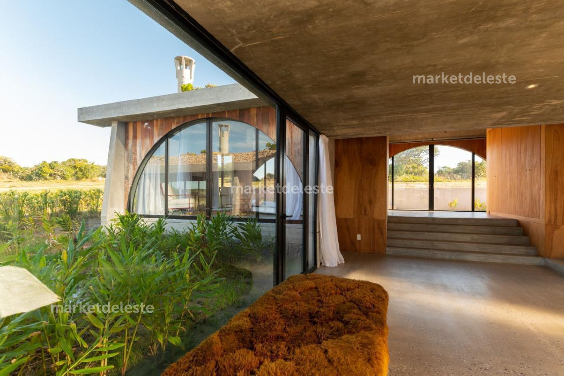 Chacra ID.6840 - CHACRA J. IGNACIO - SOLO EN ALQUILER