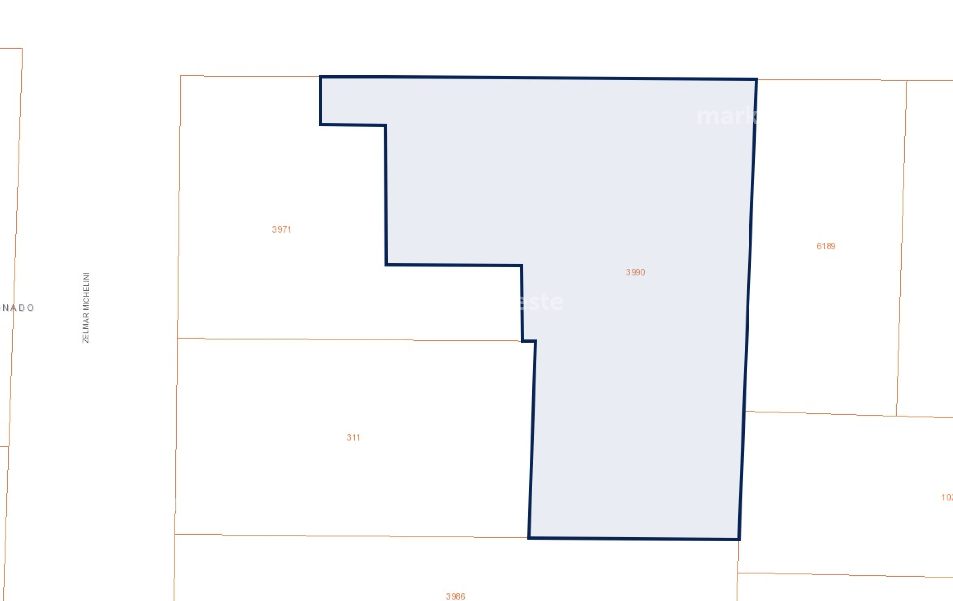 Local Comercial ID.7150 - LOCAL COMERCIAL EN MALDONADO 