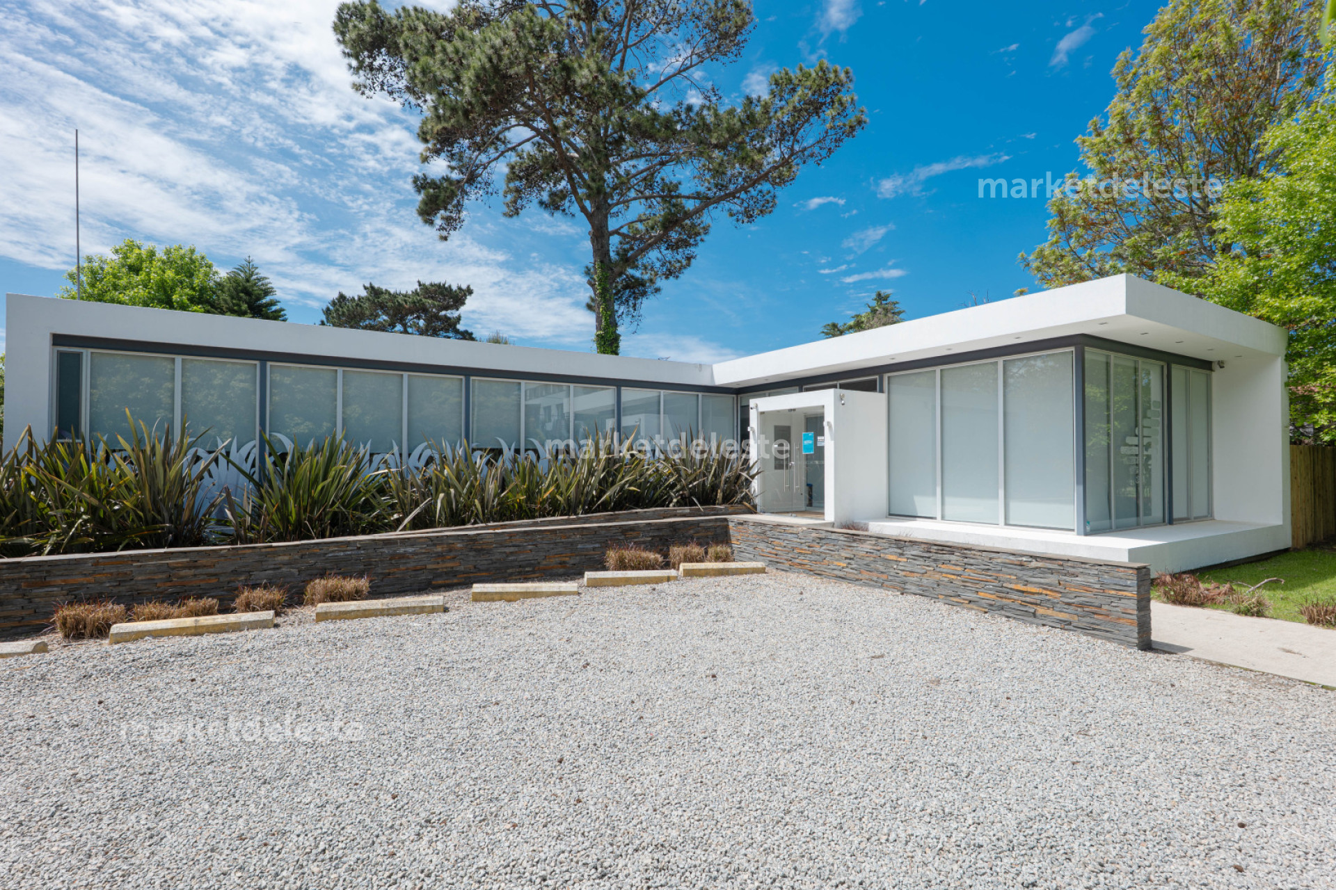 Local Comercial ID.7688 - LOCAL COMERCIAL IDEAL RUBRO MEDICO