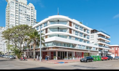 LOCAL COMERCIAL EN GORLERO