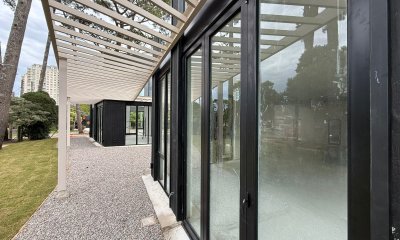 PEDRAGOSA SIERRA - LOCAL COMERCIAL
