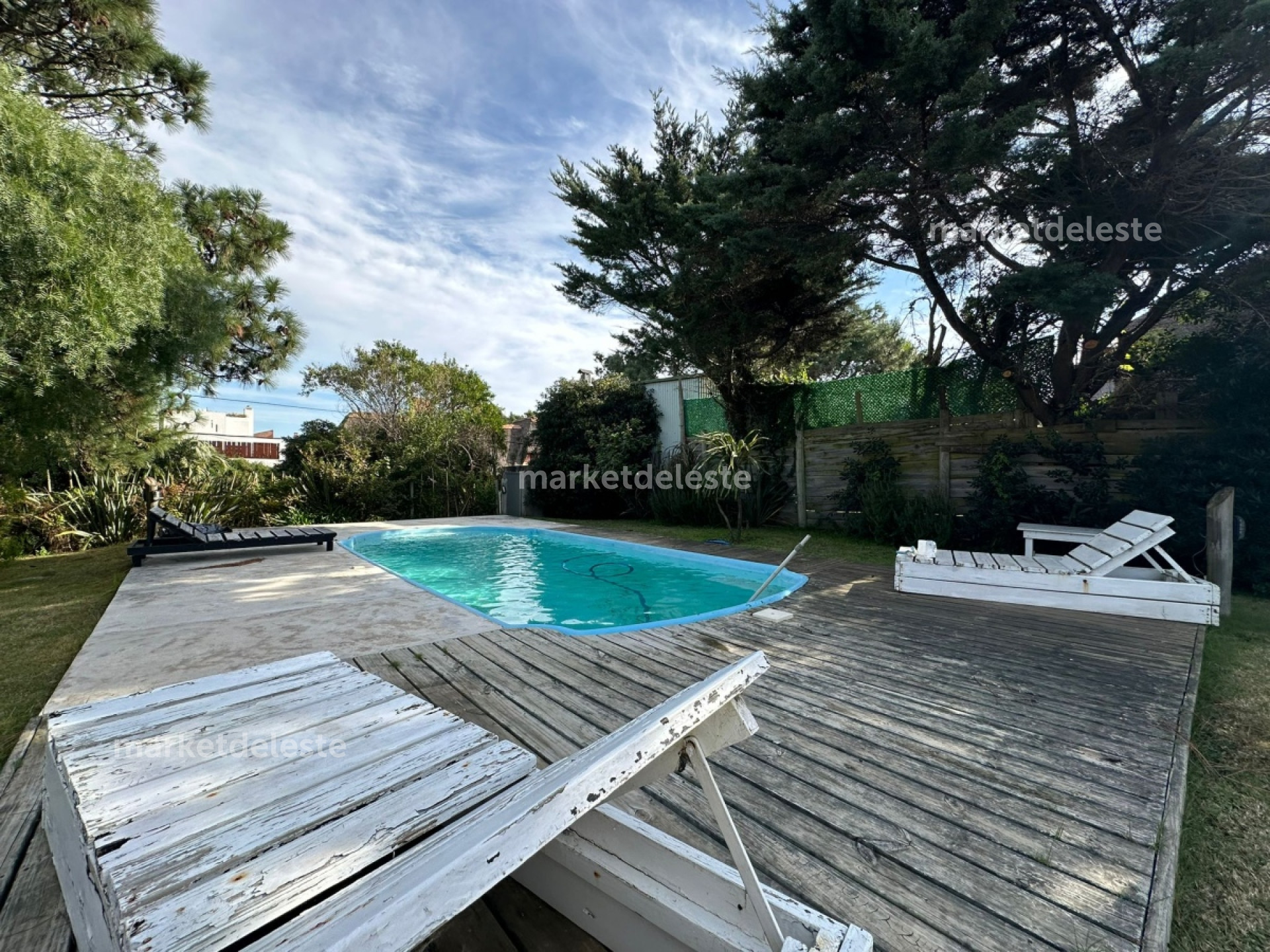 Terreno ID.6548 - TERRENO EN PORTEZUELO