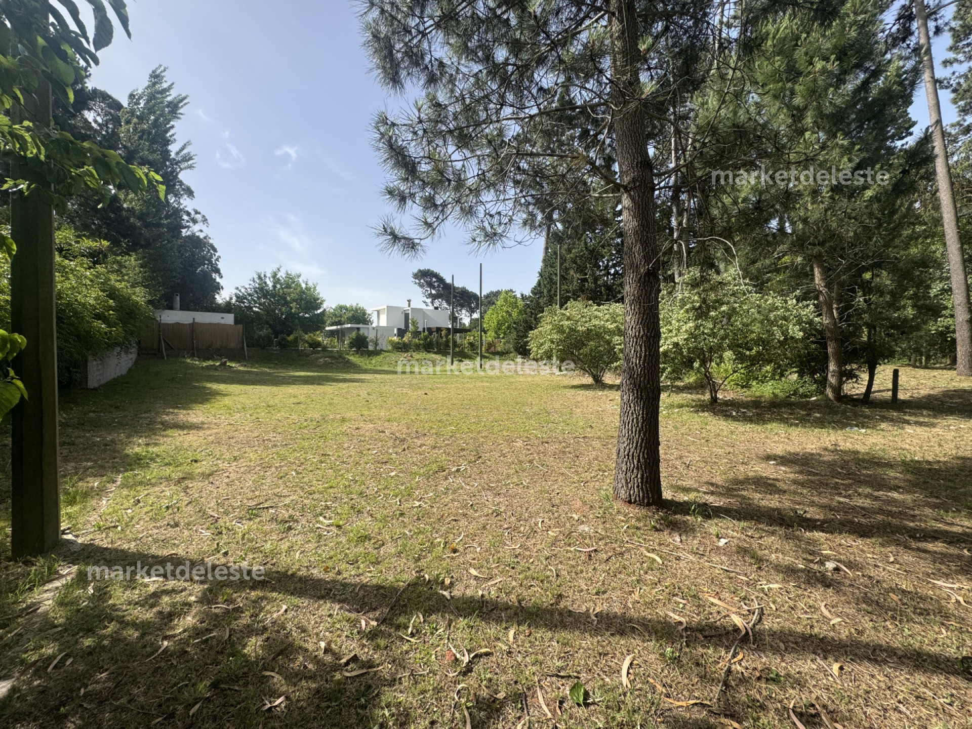 Terreno ID.7747 - EXCELENTE TERRENO EN JARDINES DE CORDOBA