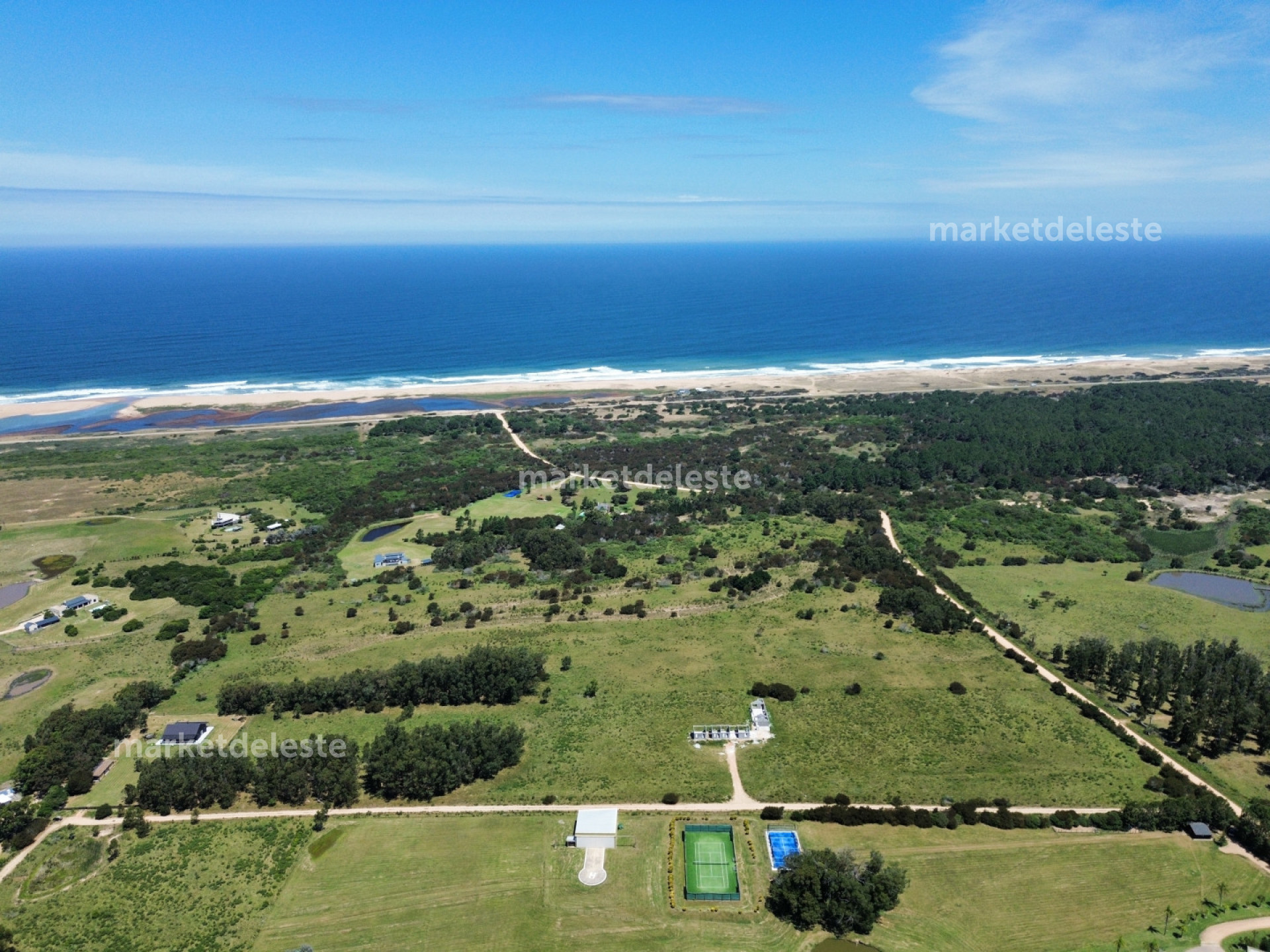 Terreno ID.6446 - OPORTUNIDAD - LOTE JOSÉ IGNACIO