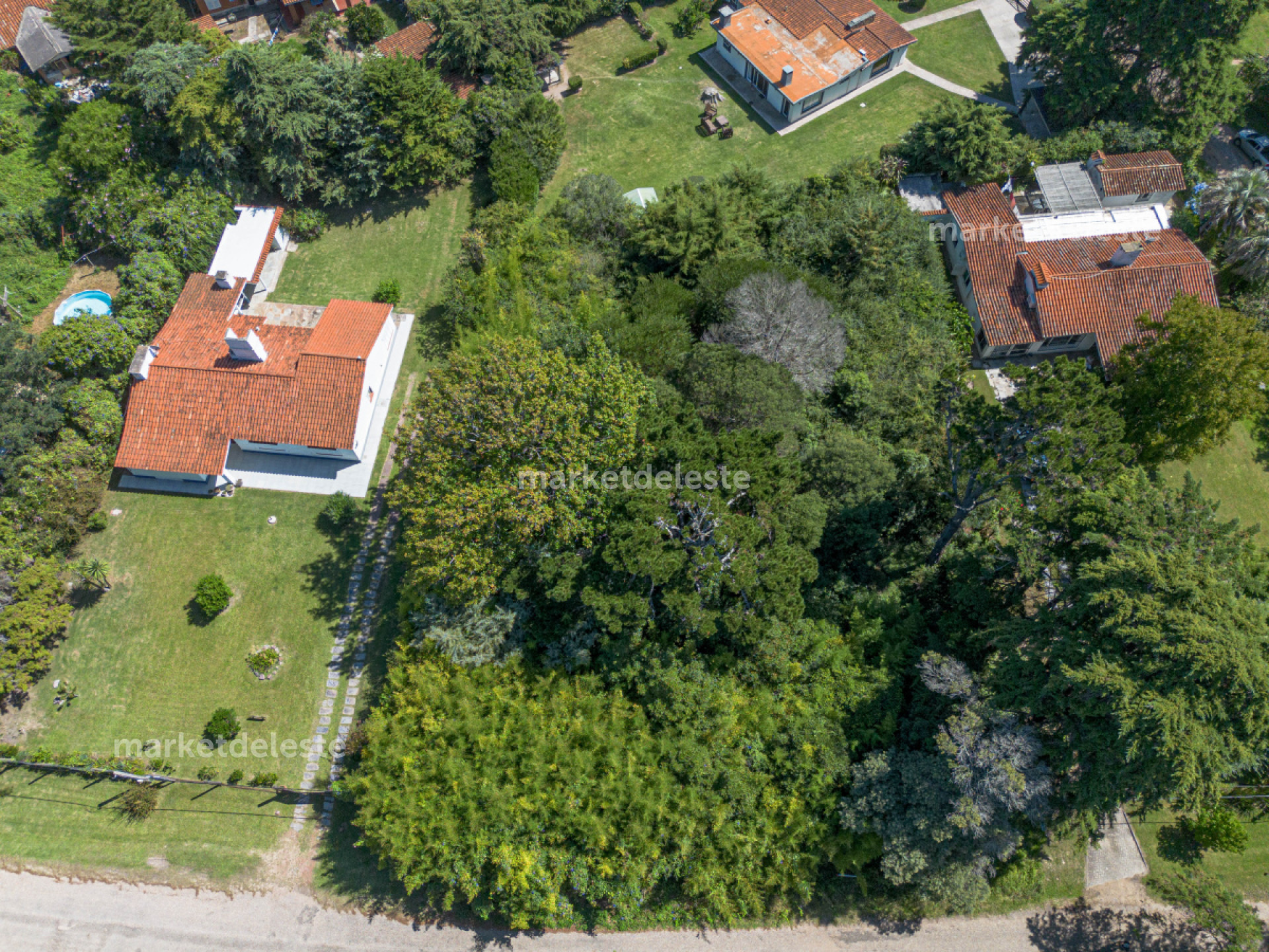 Terreno ID.6692 - TERRENO ZONA GOLF