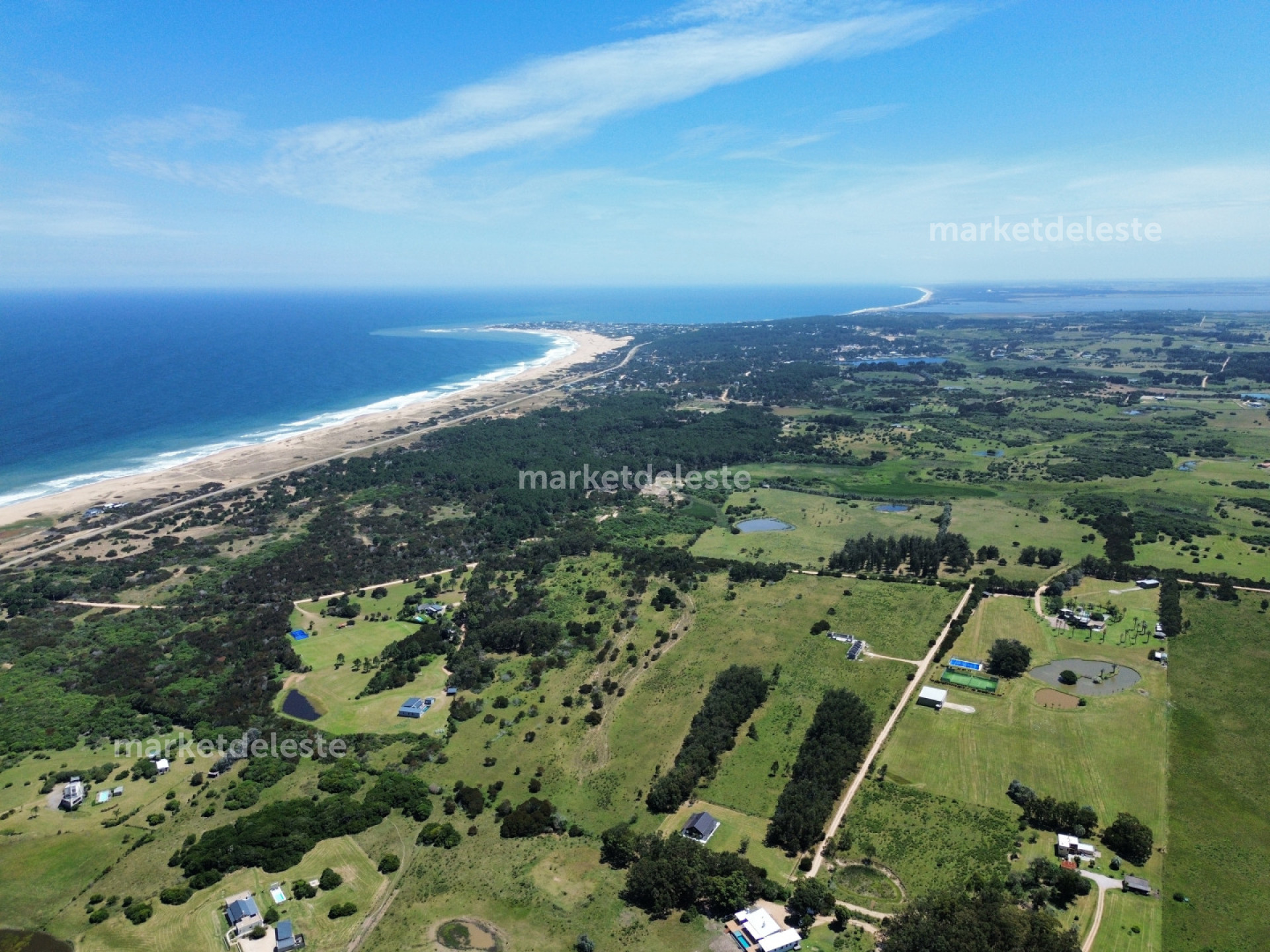 Terreno ID.6444 - OPORTUNIDAD - LOTE JOSÉ IGNACIO