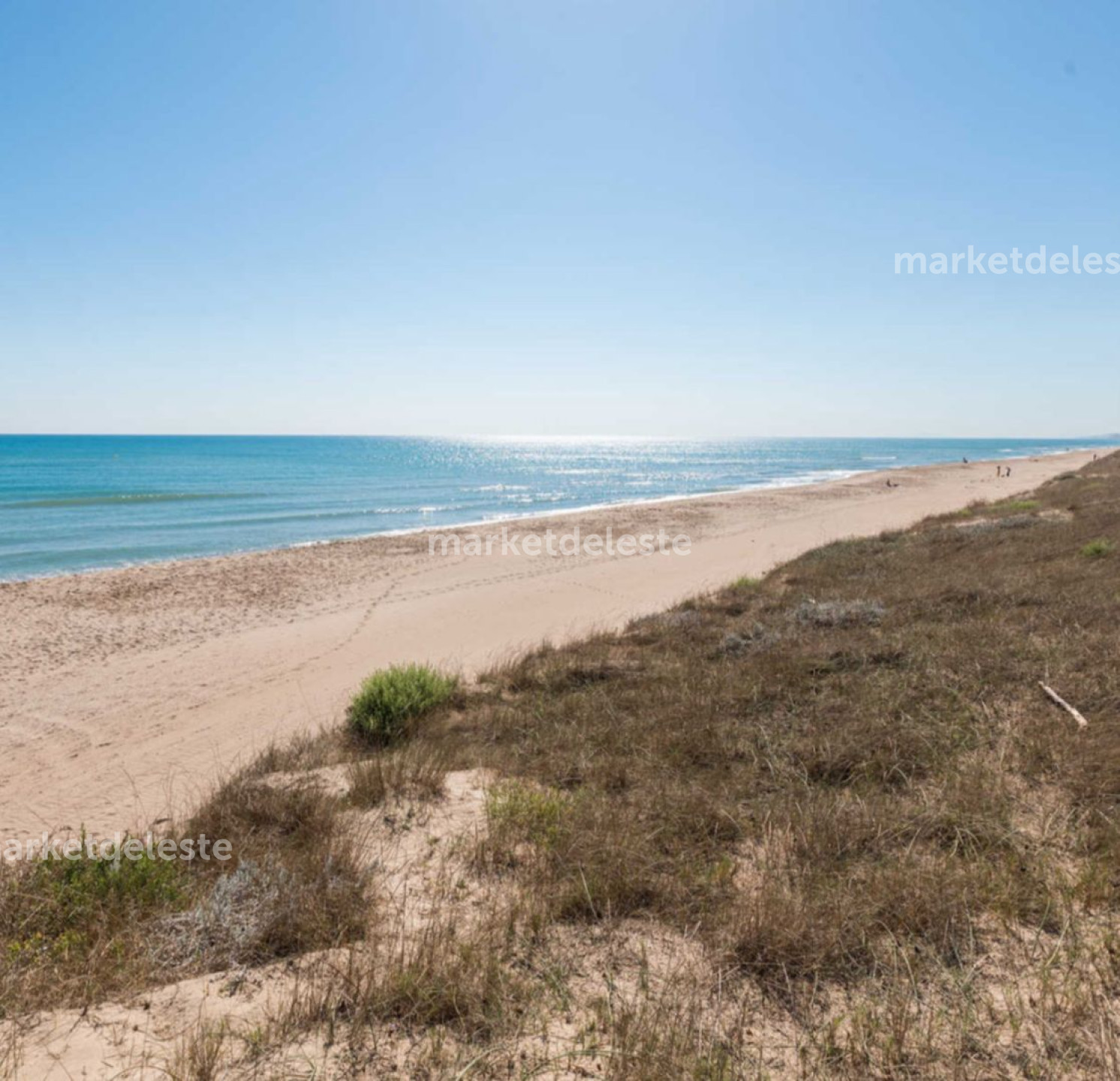 Terreno ID.6872 - TERRENO SOBRE EL MAR - RUTA 10