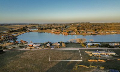 PUEBLO MÍO - 4.000 m2 CON EXCELENTE UBICACIÓN