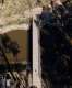 Foto 30