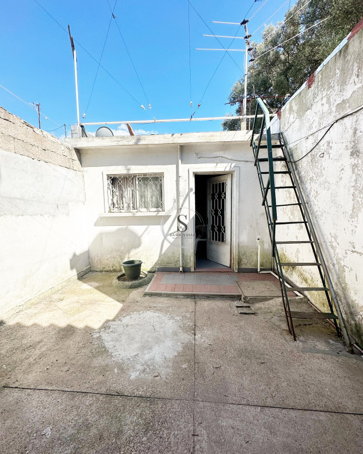 Apartamento ID.80 - VENTA BELVEDERE