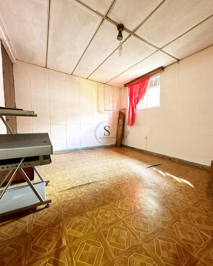 Apartamento ID.80 - VENTA BELVEDERE