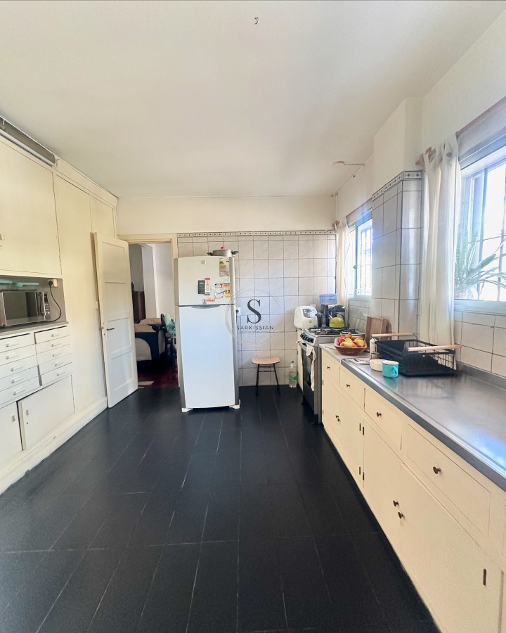 Apartamento ID.159 - IDEAL VENTA 4 DORMITORIOS 