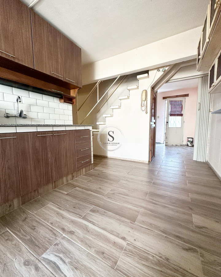 Apartamento ID.80 - VENTA BELVEDERE