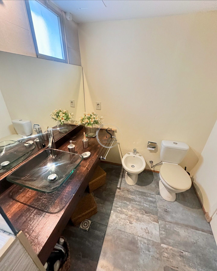 Apartamento ID.159 - IDEAL VENTA 4 DORMITORIOS 