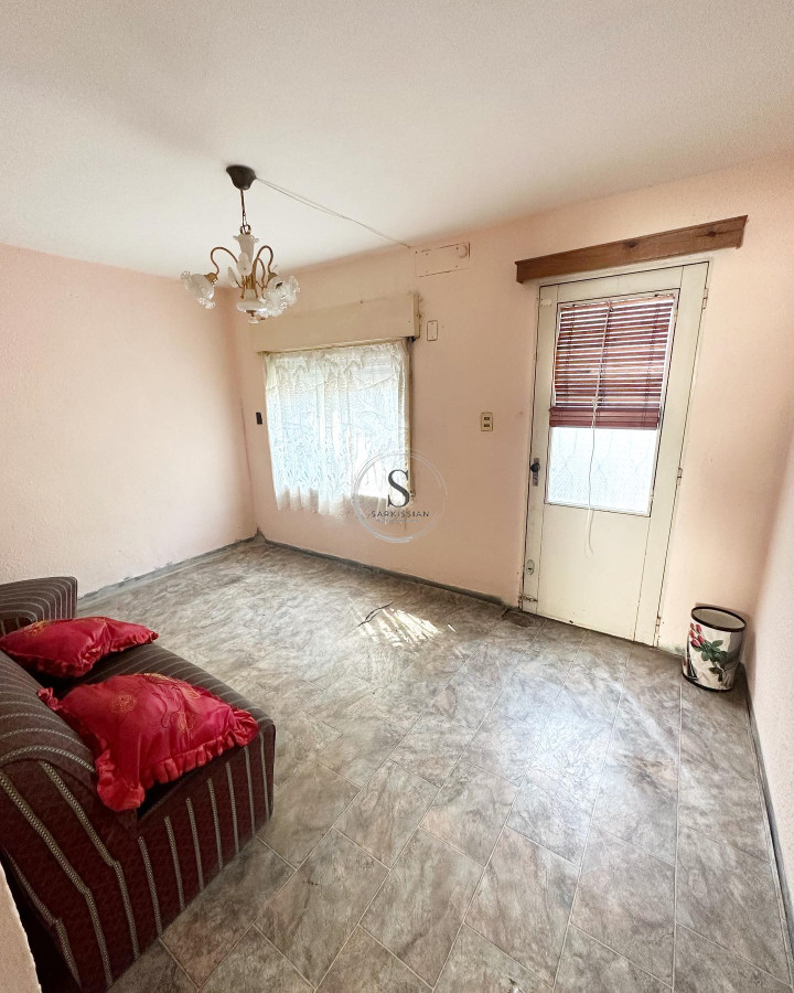 Apartamento ID.80 - VENTA BELVEDERE