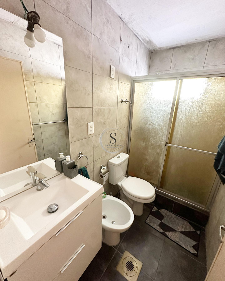 Apartamento ID.80 - VENTA BELVEDERE