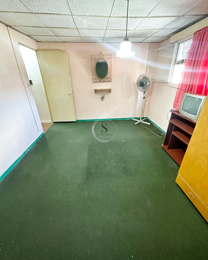 Apartamento ID.80 - VENTA BELVEDERE