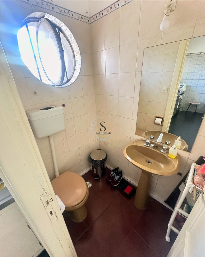 Apartamento ID.159 - IDEAL VENTA 4 DORMITORIOS 