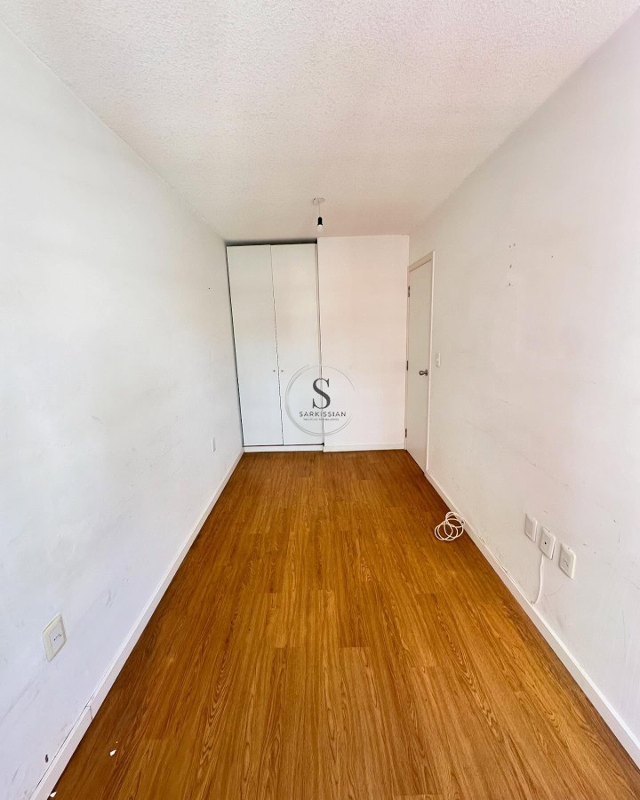 Apartamento ID.209 - VENTA TRES CRUCES