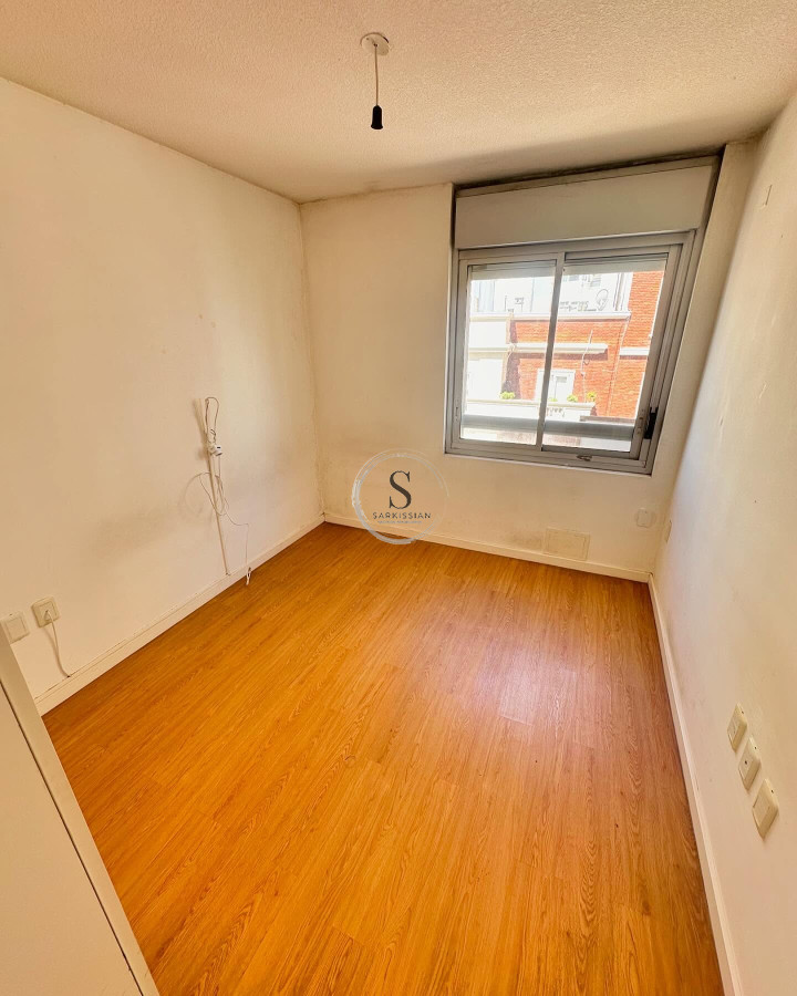 Apartamento ID.209 - VENTA TRES CRUCES