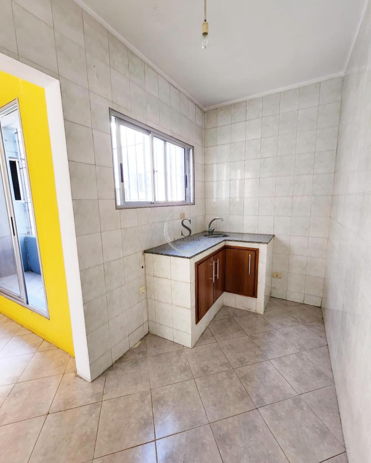 Apartamento ID.76 - VENTA GOES UN DORMITORIO IDEAL 